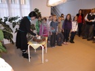 P1000695.JPG