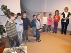 P1000813.JPG