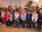 P1000820.JPG