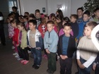 P1000828.JPG