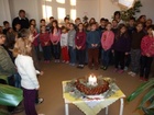 P1000980.JPG
