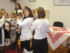 P1000990.JPG