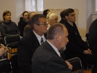 P1000993.JPG
