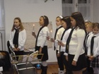 P1000999.JPG