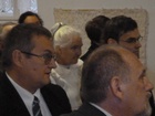 P1010001.JPG