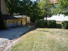 P1010241.JPG