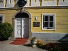 P1010243.JPG