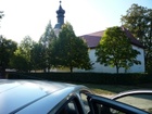 P1010245.JPG