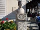 P1010251.JPG