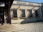 P1010252.JPG