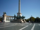 P1010255.JPG