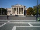 P1010256.JPG