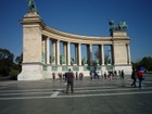 P1010257.JPG