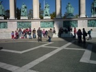 P1010259.JPG