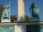 P1010263.JPG