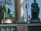 P1010266.JPG