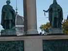 P1010267.JPG