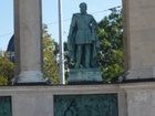 P1010268.JPG