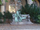 P1010272.JPG