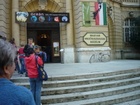 P1010274.JPG