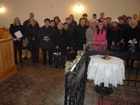 P1010293.JPG