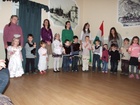 2012-12-20 Napközisek előadása (16).JPG