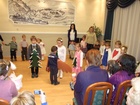 2012-12-20 Napközisek előadása (6).JPG