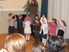 2012-12-20 Napközisek előadása (7).JPG