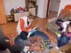 DSCN2759[1]