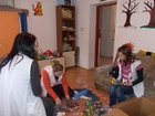 DSCN2760[1]