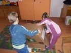 DSCN2767[1]
