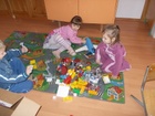 DSCN2768[1]