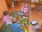 DSCN2771[1]