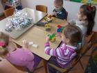 DSCN2773[1]