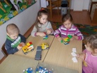 DSCN2774[1]