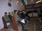 DSCN3372.JPG