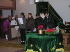 DSCN3374.JPG