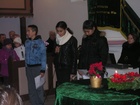 DSCN3375.JPG