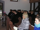 DSCN3376.JPG