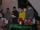 DSCN3377.JPG