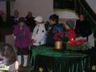 DSCN3378.JPG