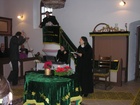 DSCN3381.JPG