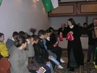 DSCN3383.JPG
