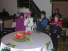 DSCN3444.JPG