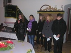 DSCN3446.JPG
