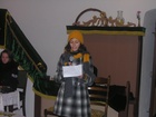 DSCN3448.JPG