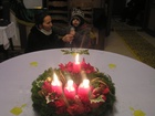 DSCN3451.JPG