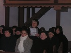 DSCN3453.JPG