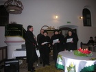 DSCN3454.JPG