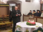 DSCN3458.JPG